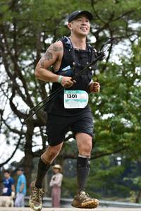 BIB: 1301
                            <button type="button" onclick="openModal(13386756)" class="btn btn-primary btn-sm float-right btn-popup" data-toggle="modal" data-target=".modal-high-quality">
                        <i class="fas fa-shopping-cart"></i> Add to Cart
                    </button>
                                            <button type="button" onclick="isThisMe(13386756, true)" class="btn btn-success btn-sm float-right btn-popup btn-isme hidden" data-toggle="tooltip" data-placement="bottom" title="นี่คือรูปของคุณใช่ไหม คลิกที่นี่เพื่อเอาเข้าอัลบั้ม">
                        <i class="fas fa-plus"></i> Add to album
                    </button>
                    <button type="button" onclick="isThisMe(13386756, false)" class="btn btn-warning btn-sm float-right btn-popup btn-isnotme hidden">
                        <i class="fas fa-ban"></i> Remove from album
                    </button>